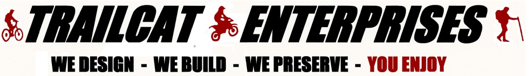 Trailcat Enterprises